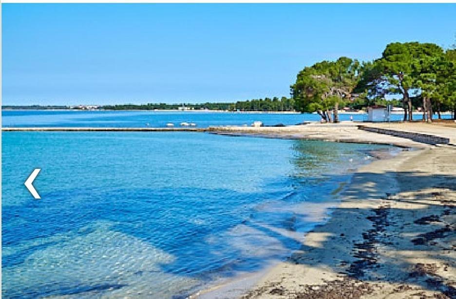 Studio Apartma Franca Ουμάγκ Εξωτερικό φωτογραφία