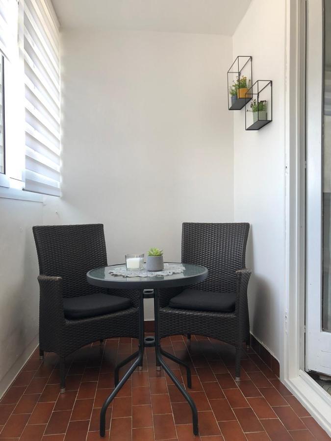Studio Apartma Franca Ουμάγκ Εξωτερικό φωτογραφία